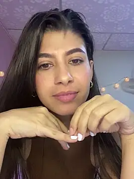 Lenapink19's cam snapshot