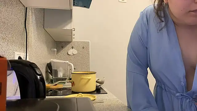 AemiliaLust live sex cam