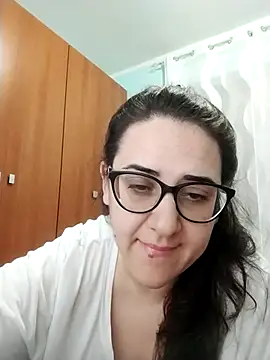 Dolcecurvy's cam snapshot