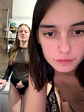 Monica_Law_'s cam snapshot