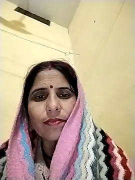 Hot_liya54's cam snapshot