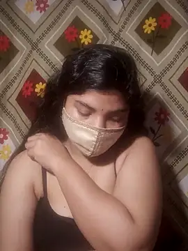 cutie40's cam snapshot