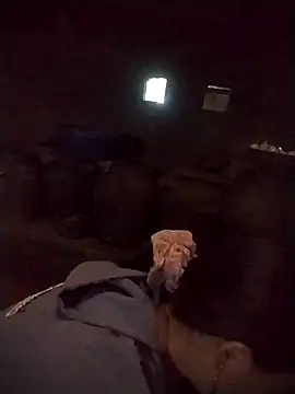 galaxy898's cam snapshot