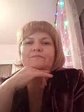 MarisTi's cam snapshot