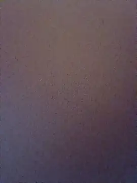 Hot_hiuj's cam snapshot