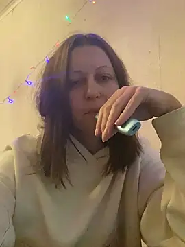 Titana999's cam snapshot