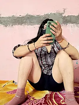 Soni_299's cam snapshot