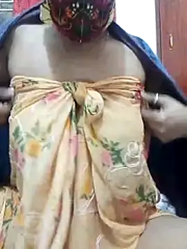 Redvelvet-03's cam snapshot