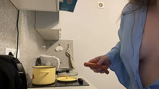 AemiliaLust's cam snapshot