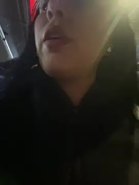 LianRosse_'s cam snapshot