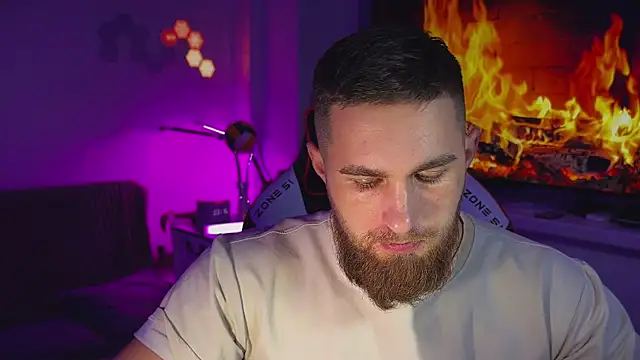 Sweeet__boy live sex cam