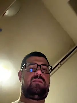 whatthedoctorordered live sex cam