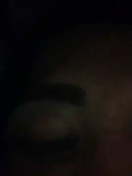 Dannii- live sex cam