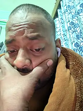 Big_boss_0001 live sex cam