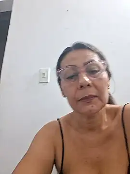 Mia-funny20 live sex cam