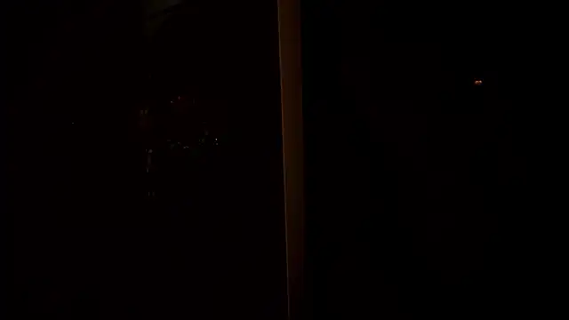 tifany_bigdick live sex cam