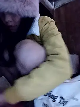 Sinejdk3's cam snapshot