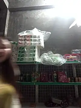 MINSSA502's cam snapshot