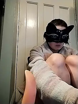 Amy01112's cam snapshot