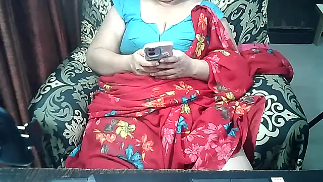 Punambhabisexy's cam snapshot