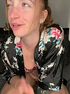 Laurahorney_xo live sex cam