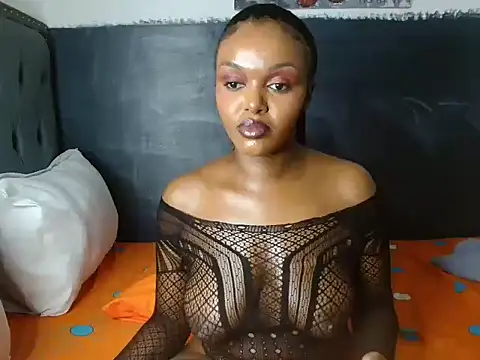 FaeMDom2's cam snapshot