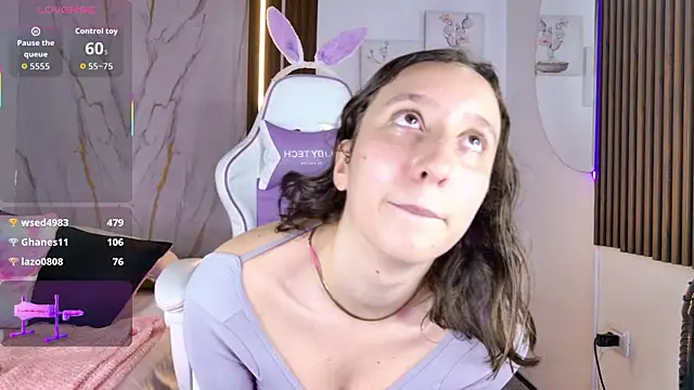 mia_099's cam snapshot