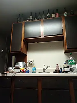 PhatAss_Kummmilla's cam snapshot