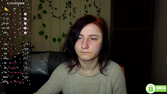 Muse_kitty_jenia's cam snapshot