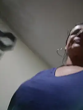 Kate_blakesexxx's cam snapshot