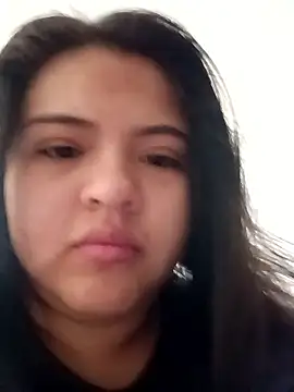 lizzie_c's cam snapshot