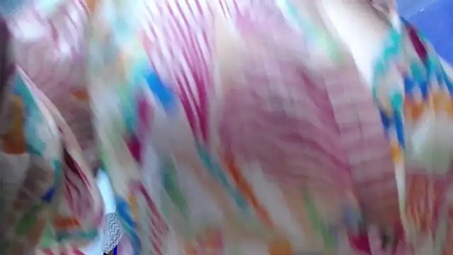 sarasmith3's cam snapshot