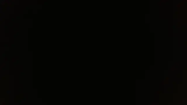 Ayleen_m's cam snapshot