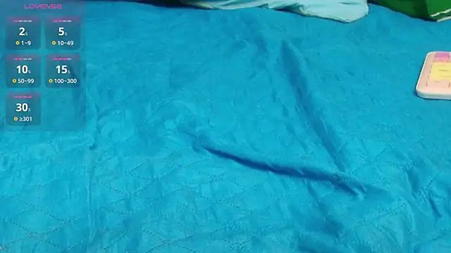 shyblacksweetiee's cam snapshot