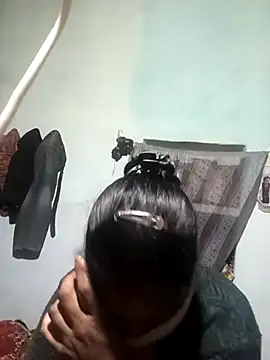 Sheema_tyagi's cam snapshot