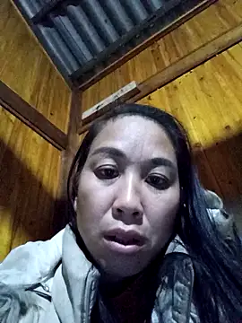 vtmbae's cam snapshot