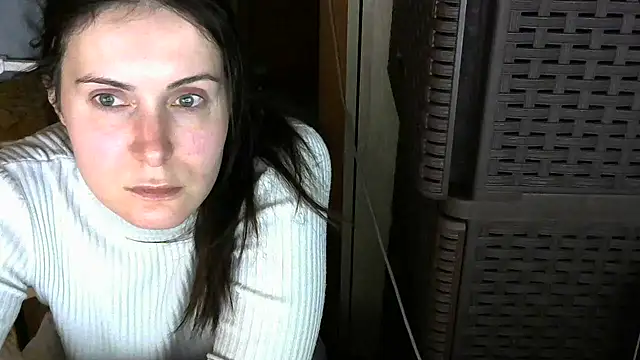 Jarivane's cam snapshot