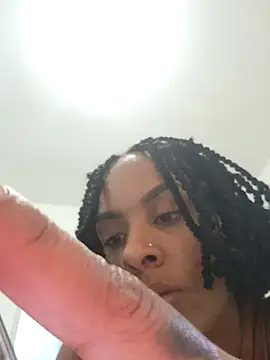 Jxxxa2's cam snapshot