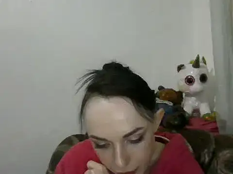 Trinsy_Love's cam snapshot