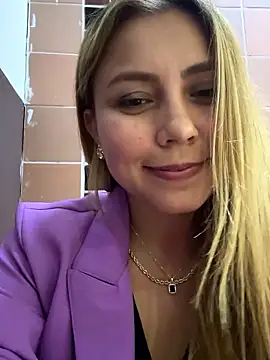 Sirel_'s cam snapshot