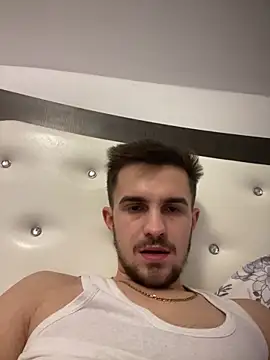 Demonpull69 live sex cam