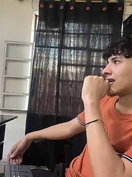 MaxStar26 live sex cam