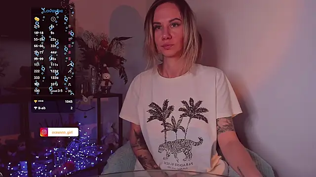 trafka_murafka live sex cam