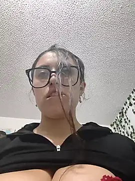 Megan_Konig's cam snapshot