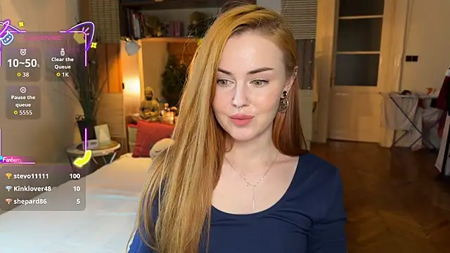 Sargonium999's cam snapshot