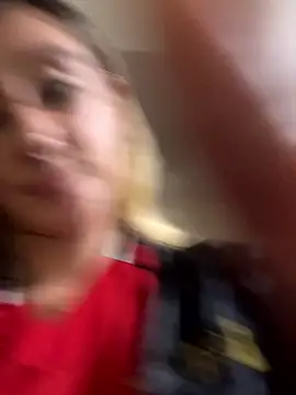 MaryDeniro's cam snapshot