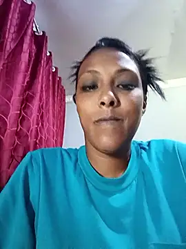 Indian-Hottie001's cam snapshot