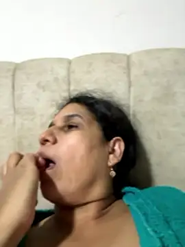 siri_duque's cam snapshot