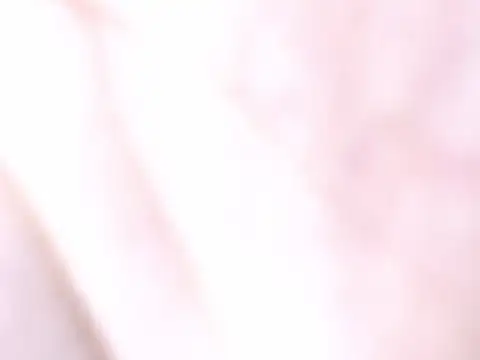 selene_gils's cam snapshot