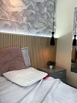 AinaraJimenez's cam snapshot